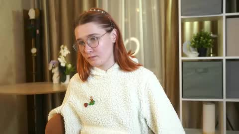 Snapshot of consuelaawkward chatting on 11/06/25, 02:34 consuelaawkward online show from 11/06/25, 02:34