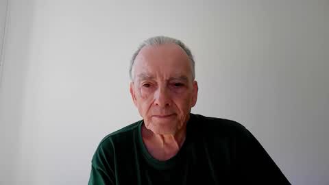 conte2024 online show from 09/20/25, 11:55