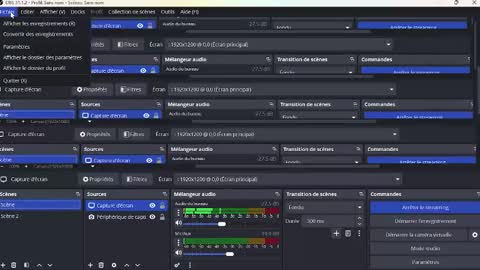 conte2024 online show from 09/22/25, 08:27