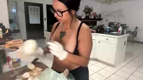 controllercutie online show from 09/14/25, 11:59