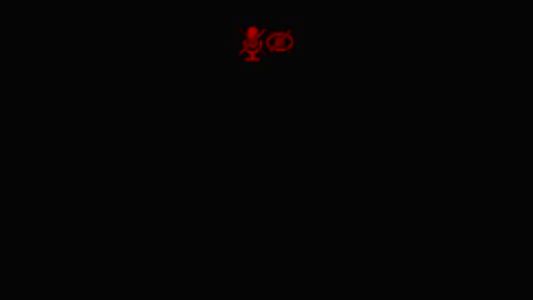 controllercutie online show from 02/15/26, 03:42