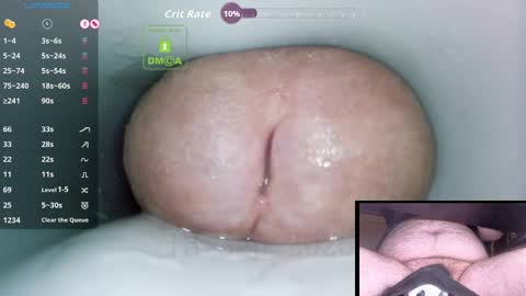 Control online show from 09/13/25, 08:08