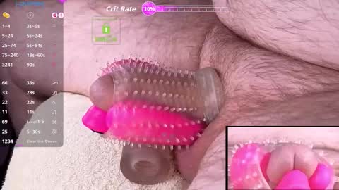 Control online show from 10/02/25, 08:43