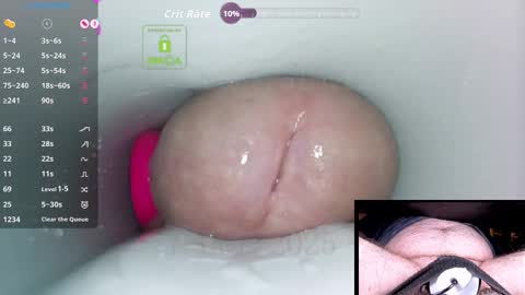 Control online show from 10/07/25, 08:39