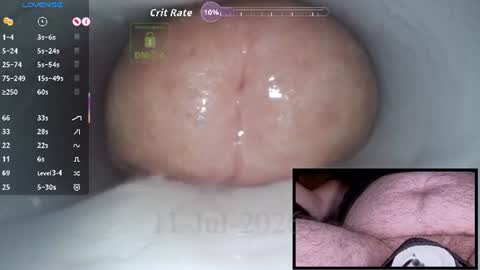 Control online show from 07/11/26, 09:16