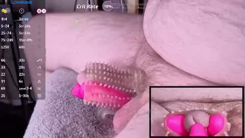 Control online show from 07/19/26, 07:17