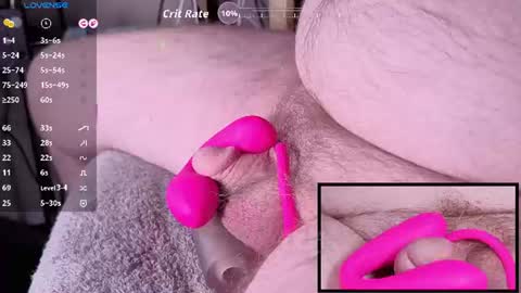 Control online show from 07/22/26, 06:16