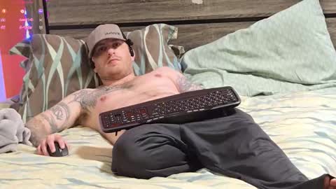  only fans and more online show from 09/18/25, 02:35