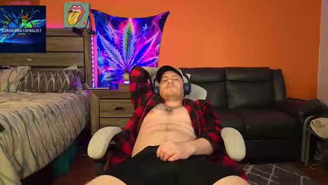  only fans and more online show from 09/20/25, 03:51