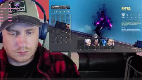  only fans and more online show from 09/21/25, 05:09