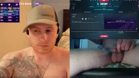  only fans and more online show from 10/01/25, 12:27