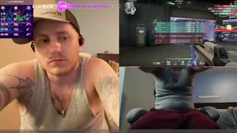  only fans and more online show from 10/02/25, 02:07