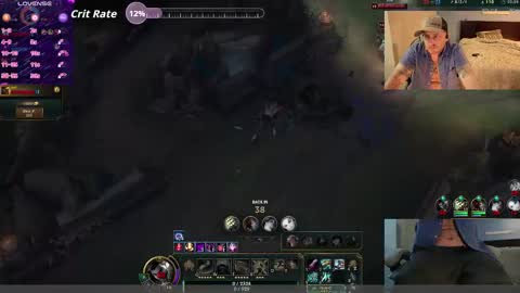  only fans and more online show from 10/03/25, 01:35