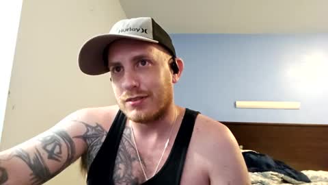  only fans and more online show from 10/04/25, 01:47