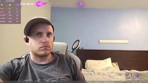  only fans and more online show from 10/05/25, 12:42