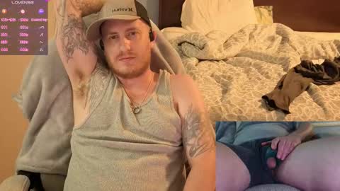  only fans and more online show from 10/06/25, 11:40