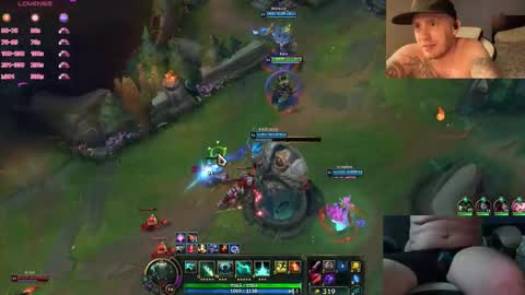  only fans and more online show from 10/09/25, 03:59