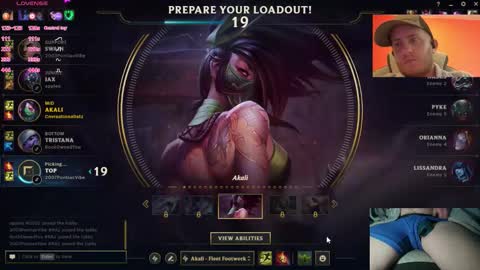  only fans and more online show from 10/11/25, 03:54