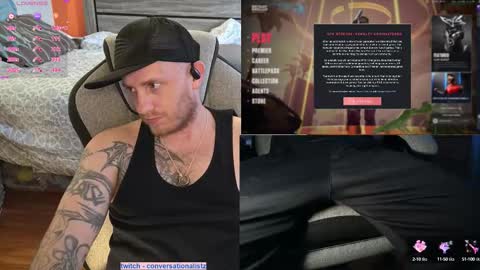  only fans and more online show from 10/14/25, 06:20