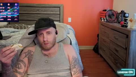  only fans and more online show from 10/16/25, 02:29