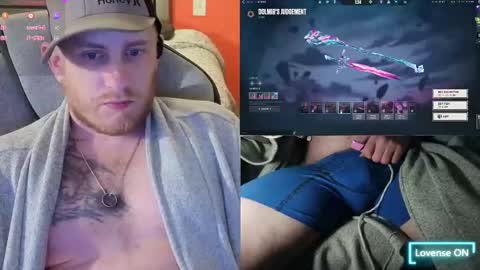  only fans and more online show from 10/17/25, 04:26