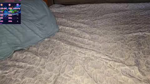  only fans and more online show from 10/17/25, 06:43