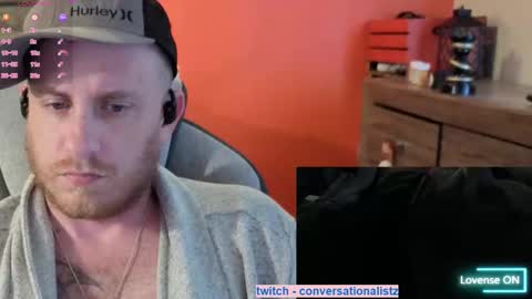  only fans and more online show from 10/19/25, 01:34