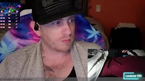  only fans and more online show from 10/24/25, 08:55