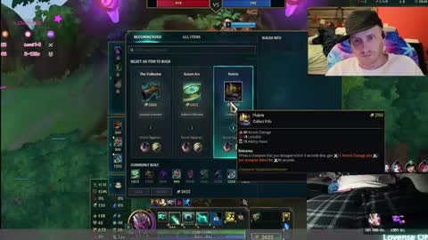  only fans and more online show from 10/25/25, 01:57