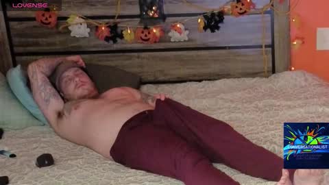  only fans and more online show from 10/29/25, 05:42