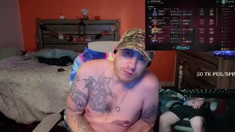  only fans and more online show from 10/31/25, 01:23