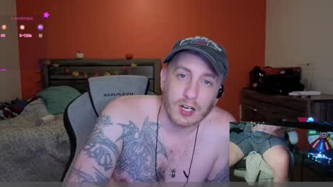  only fans and more online show from 11/04/25, 07:07