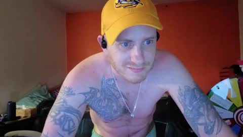  only fans and more online show from 11/11/25, 03:28