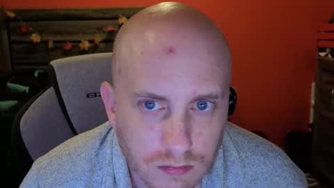  only fans and more online show from 11/15/25, 08:55