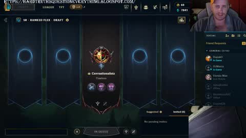  only fans and more online show from 11/26/25, 03:18