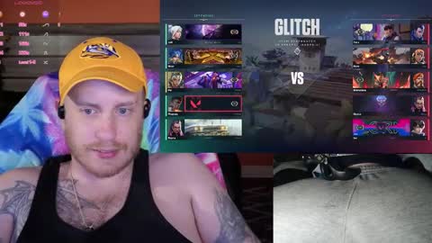  only fans and more online show from 11/30/25, 10:03