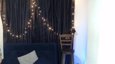 Sofi online show from 12/14/25, 03:01