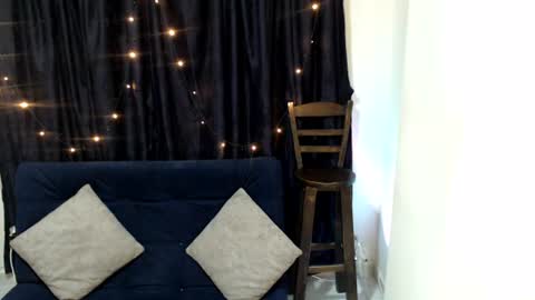 Sofi online show from 08/09/26, 12:56
