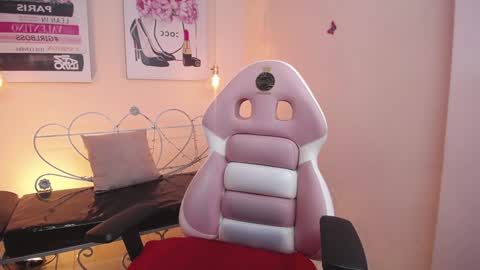 cony online show from 12/09/24, 04:05