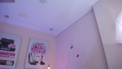 cony online show from 12/13/24, 05:00