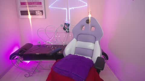cony online show from 12/22/24, 01:11