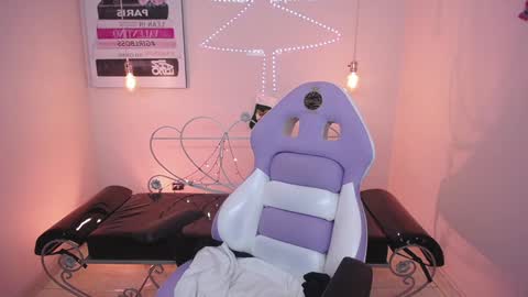 cony online show from 12/27/24, 12:34