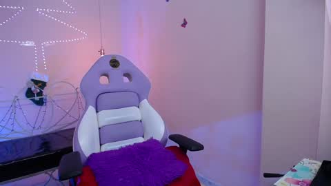cony online show from 12/31/24, 02:36