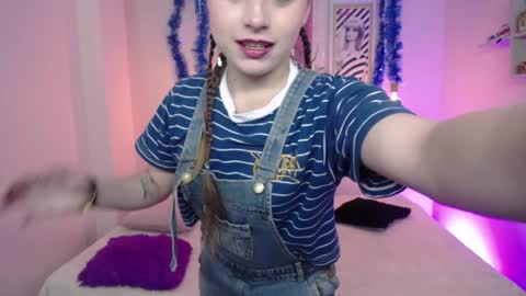 cony online show from 01/05/25, 01:26