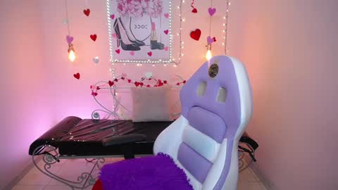 cony online show from 01/09/25, 01:35