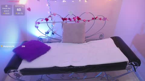 cony online show from 01/17/25, 04:47
