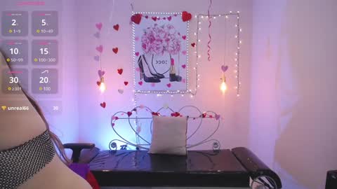 cony online show from 01/20/25, 04:23