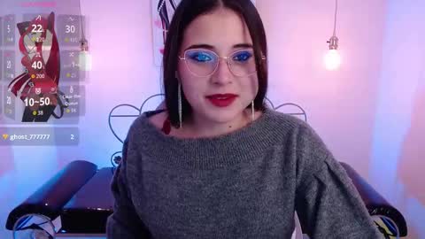 cony online show from 09/09/25, 02:22