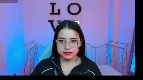 cony online show from 09/11/25, 12:05
