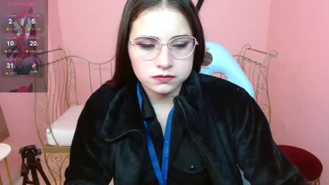 cony online show from 09/12/25, 10:59